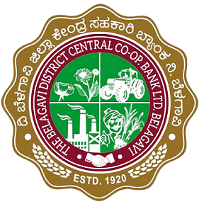 ದಿ ಬೆಳಗಾವಿ ಜಿಲ್ಲಾ ಕೇಂದ್ರ ಸಹಕಾರಿ ಬ್ಯಾಂಕ ನಿ,. ಬೆಳಗಾವಿ