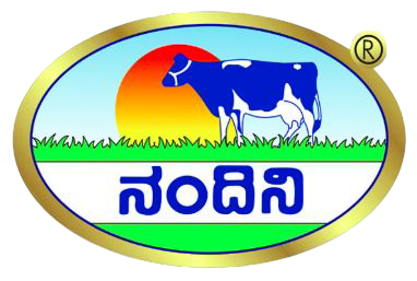 ಕಲಬುರಗಿ-ಬೀದರ ಹಾಗೂ ಯಾದಗಿರ ಸಹಕಾರ ಹಾಲು ಉತ್ಪಾದಕರ ಸಂಘಗಳ ಒಕ್ಕೂಟ ನಿಯಮಿತ
