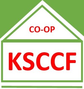 ಕರ್ನಾಟಕ ರಾಜ್ಯ ಸಹಕಾರ ಗ್ರಾಹಕರ ಮಹಾಮಂಡಳ ನಿಯಮಿತ